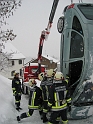 bild (20)
